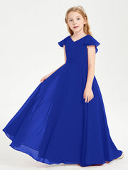 Blu Royal