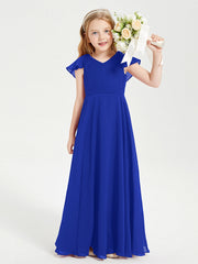 Blu Royal