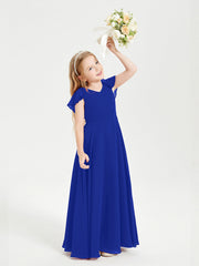 Blu Royal