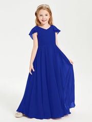 Blu Royal