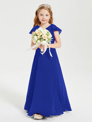 Blu Royal
