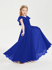 Blu Royal