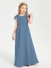 Blu Ardesia