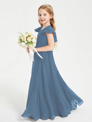 Blu Ardesia