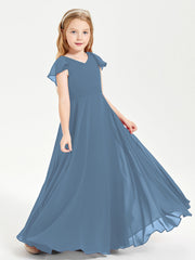 Blu Ardesia