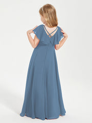 Blu Ardesia