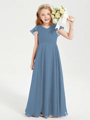 Blu Ardesia
