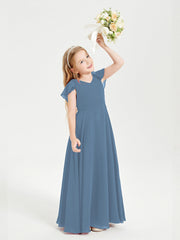 Blu Ardesia