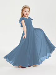 Blu Ardesia