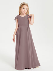 Malva Vintage