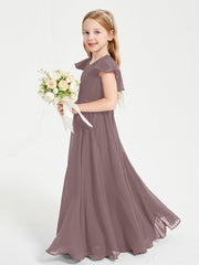 Malva Vintage