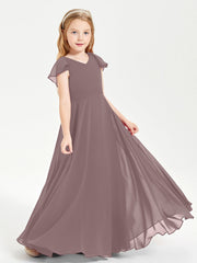 Malva Vintage