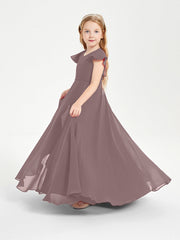 Malva Vintage