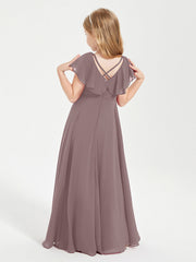 Malva Vintage
