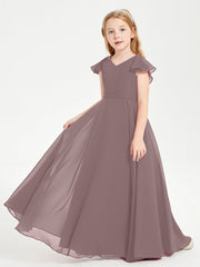Malva Vintage