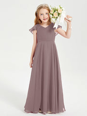Malva Vintage