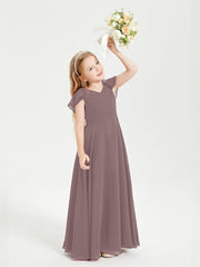 Malva Vintage
