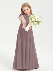 Malva Vintage