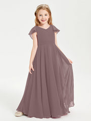 Malva Vintage