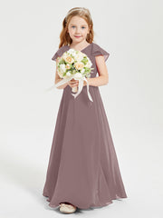 Malva Vintage