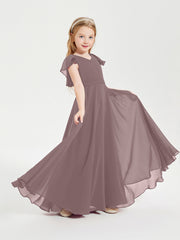 Malva Vintage