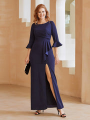 Blu Scuro