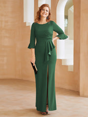 Verde Scuro