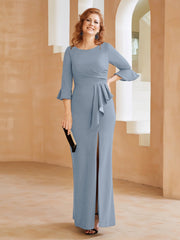 Azzurro Polvere