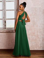 Verde Scuro