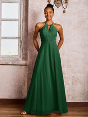 Verde Scuro