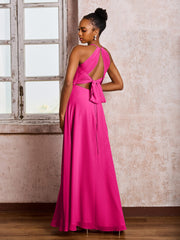 Fucsia