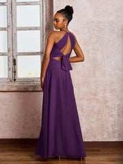 Viola