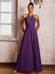 Viola