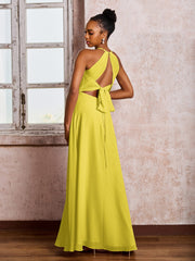 Limone