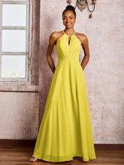Limone