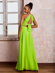Verde Lime