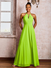 Verde Lime