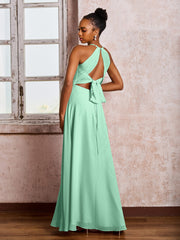 Verde Menta
