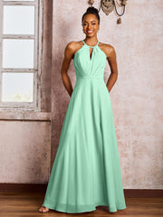 Verde Menta
