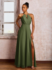 Verde Oliva