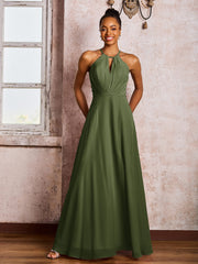 Verde Oliva
