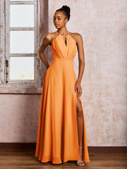 Arancio