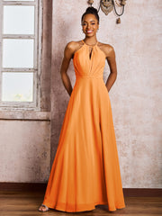 Arancio