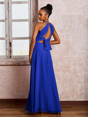 Blu Royal