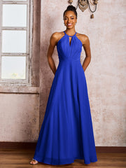 Blu Royal