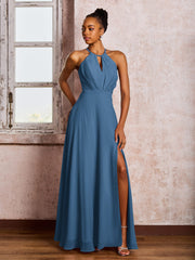 Blu Ardesia