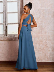 Blu Ardesia