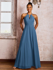 Blu Ardesia