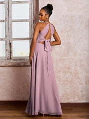 Malva Vintage