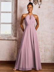 Malva Vintage